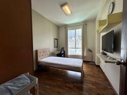 Yishun Emerald (D27), Condominium #556528941